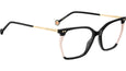 Ottica Delogu