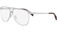 Ottica Delogu