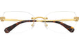 8056262667354_5.jpg