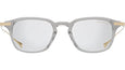 Ottica Delogu