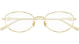 Ottica Delogu