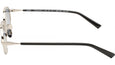 8052015734267_3.jpg