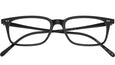 827934507241_5.jpg