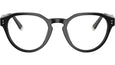 Ottica Delogu