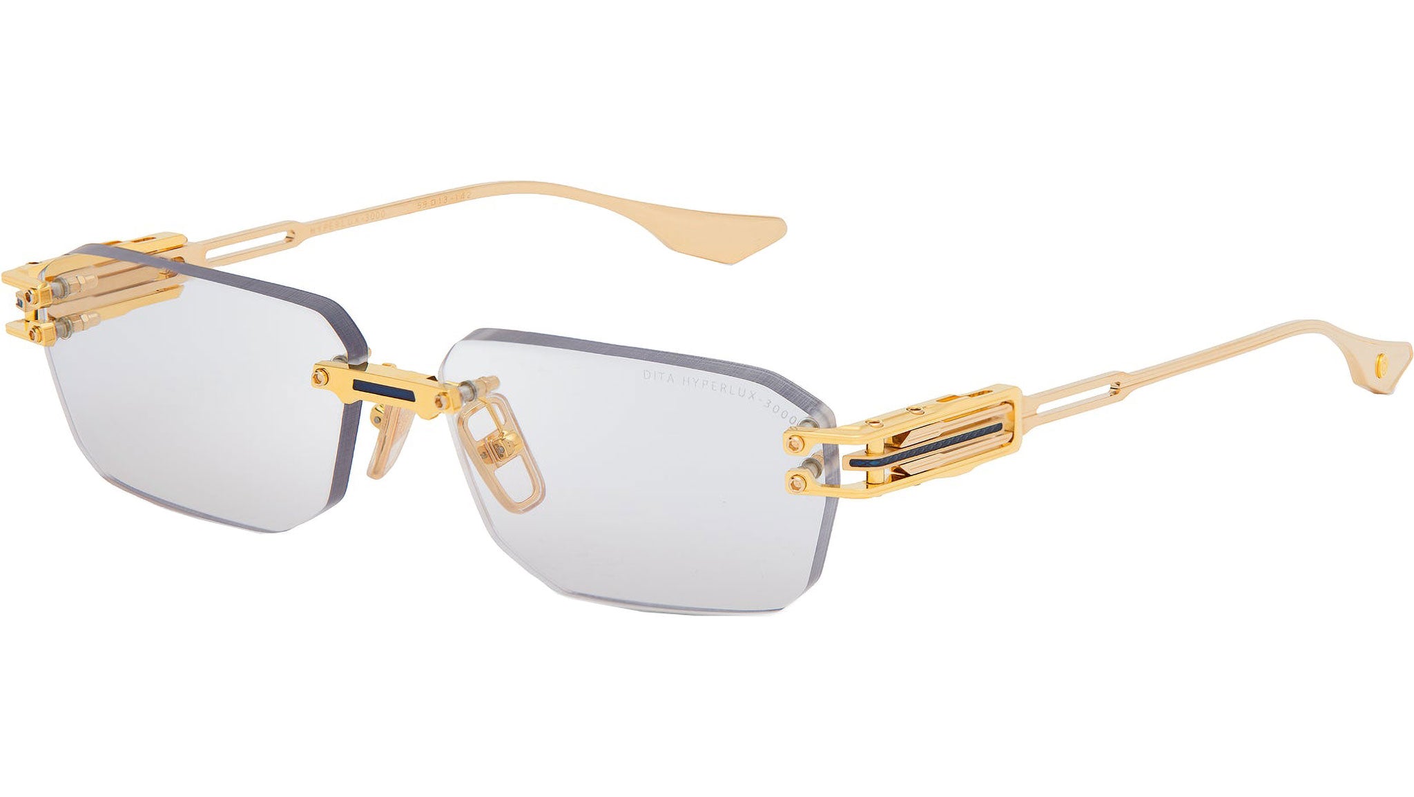 Ottica Delogu