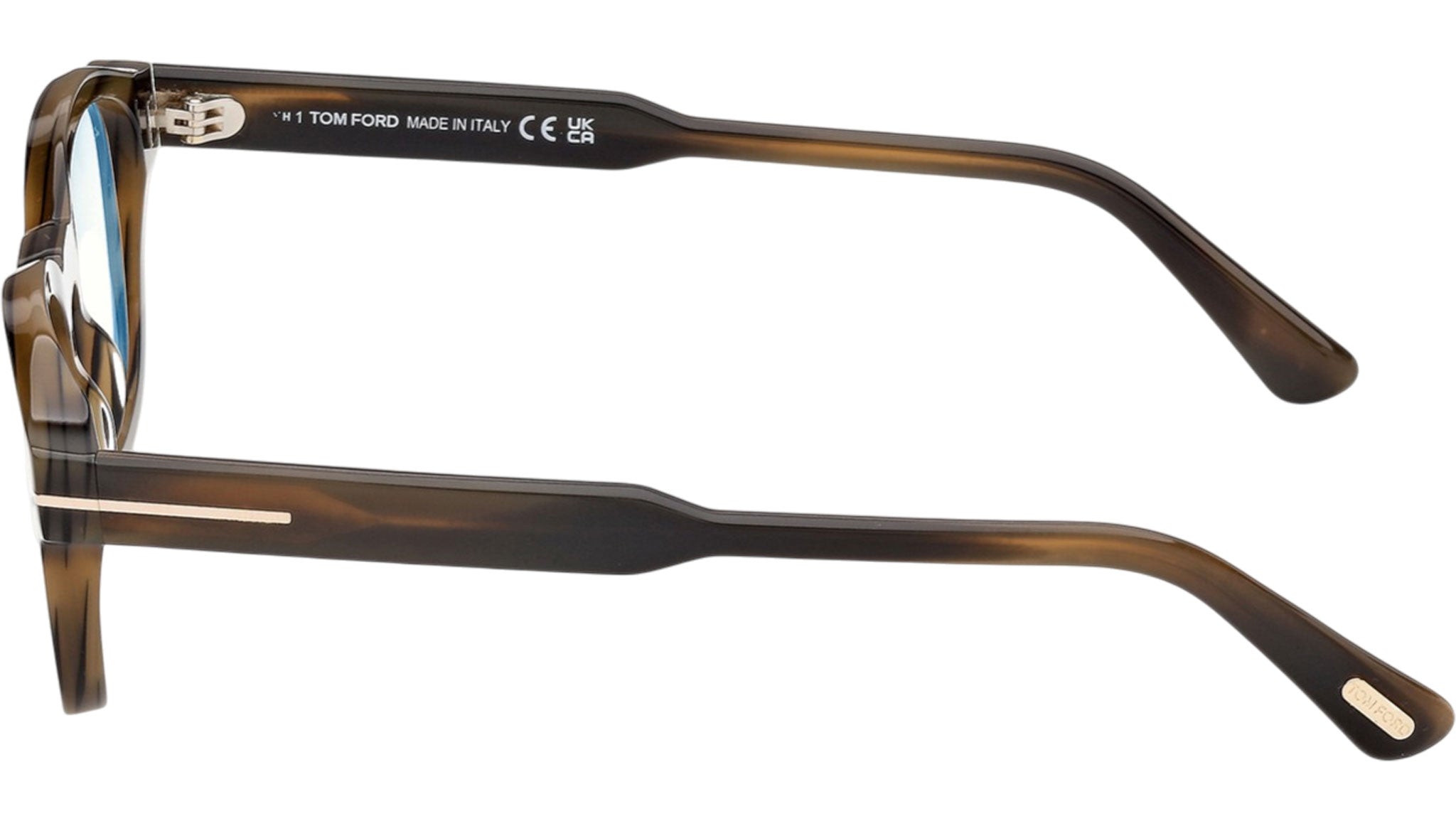 Ottica Delogu