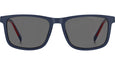 Ottica Delogu