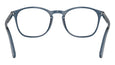 8056262233818_7.jpg