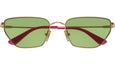8056262148419_5.jpg