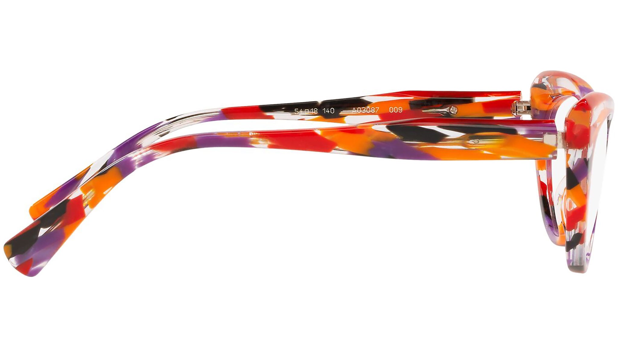 Ottica Delogu