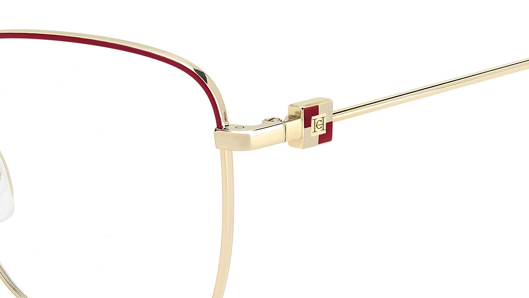 Ottica Delogu