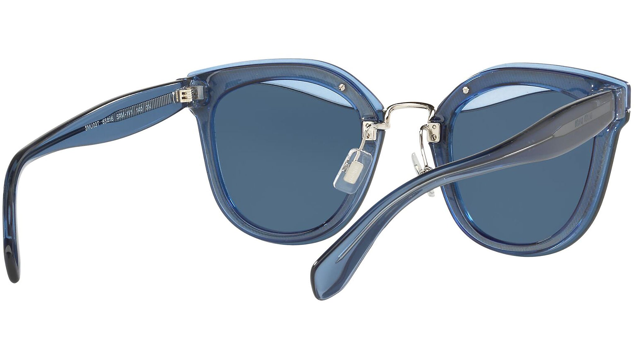 Ottica Delogu