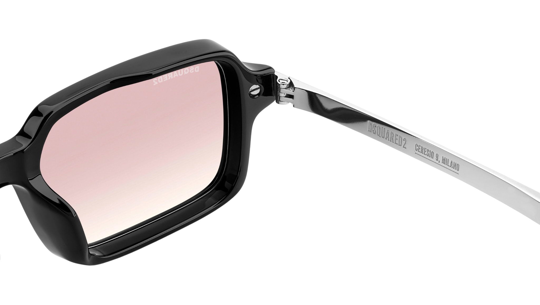 Ottica Delogu