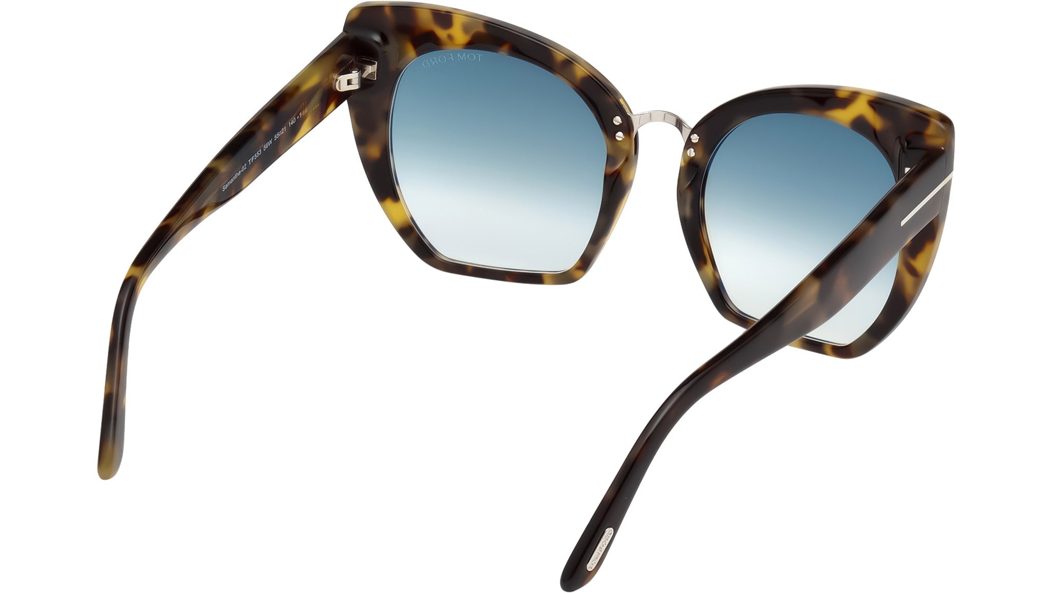 Ottica Delogu