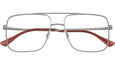 8056262417553_5.jpg