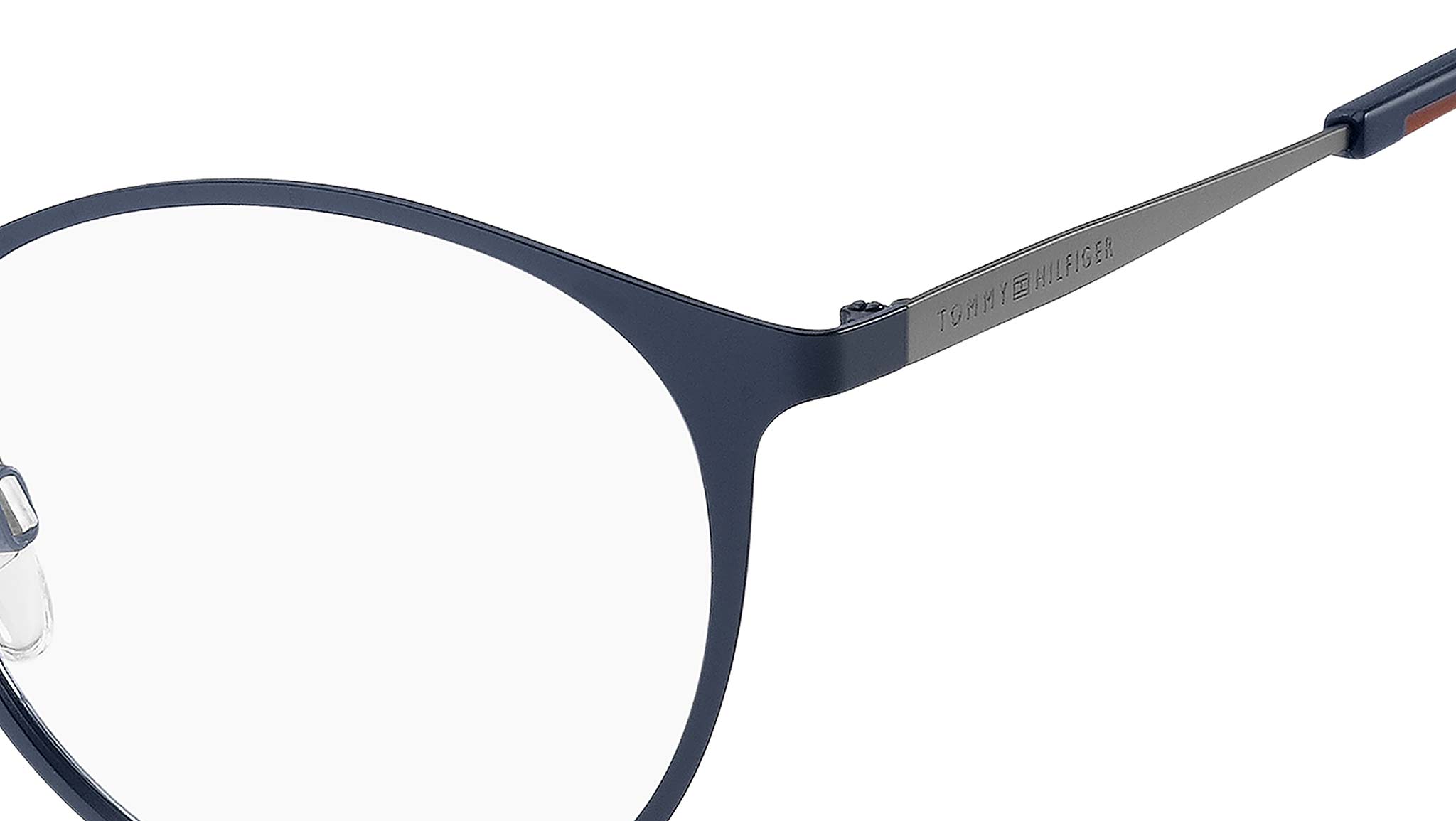 Ottica Delogu