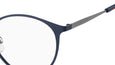 Ottica Delogu