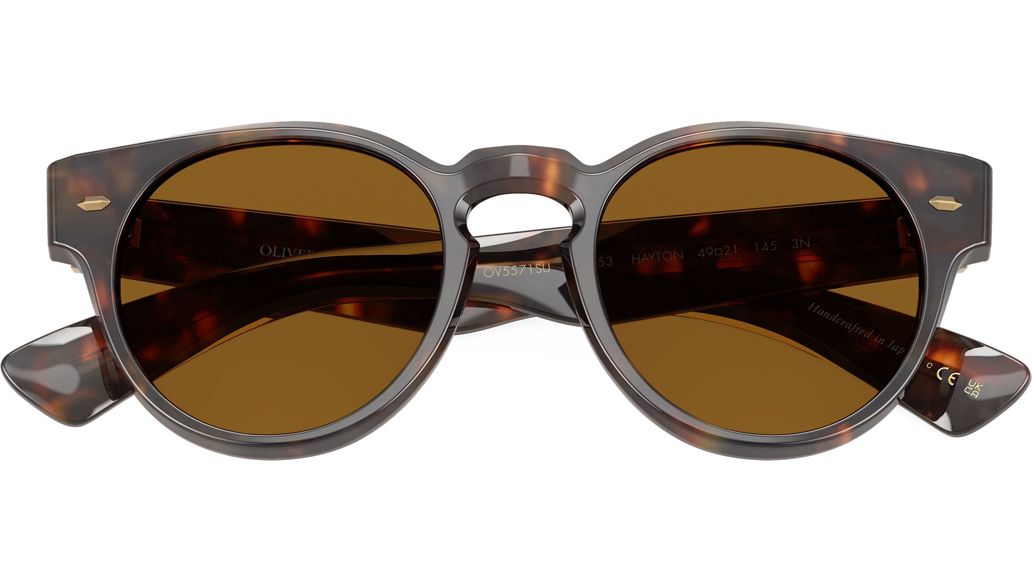Ottica Delogu