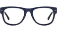 716736751740_1.JPG