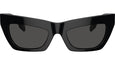 Ottica Delogu