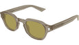 Ottica Delogu