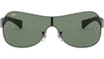 Ottica Delogu