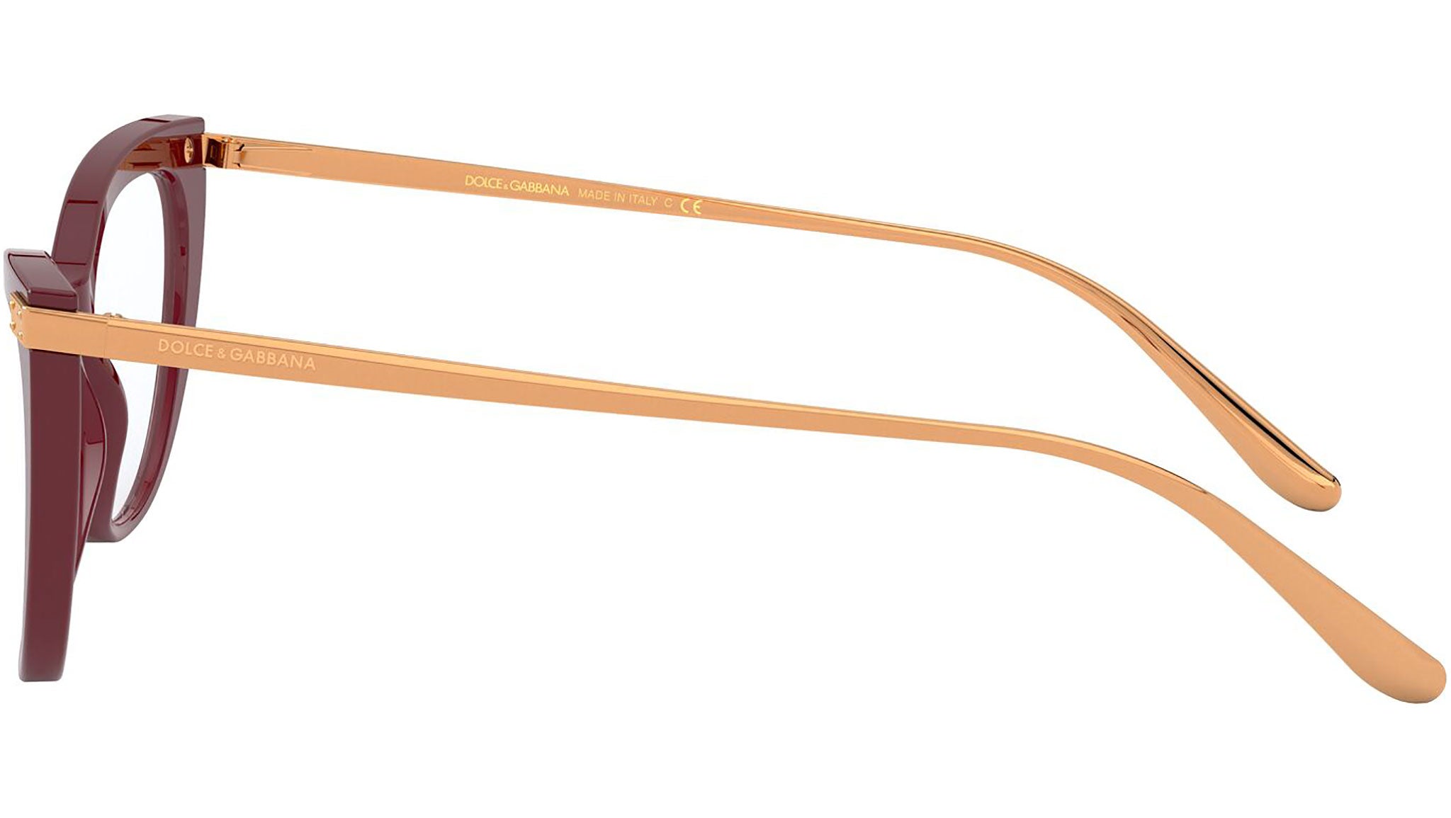 8056597228435_4.jpg
