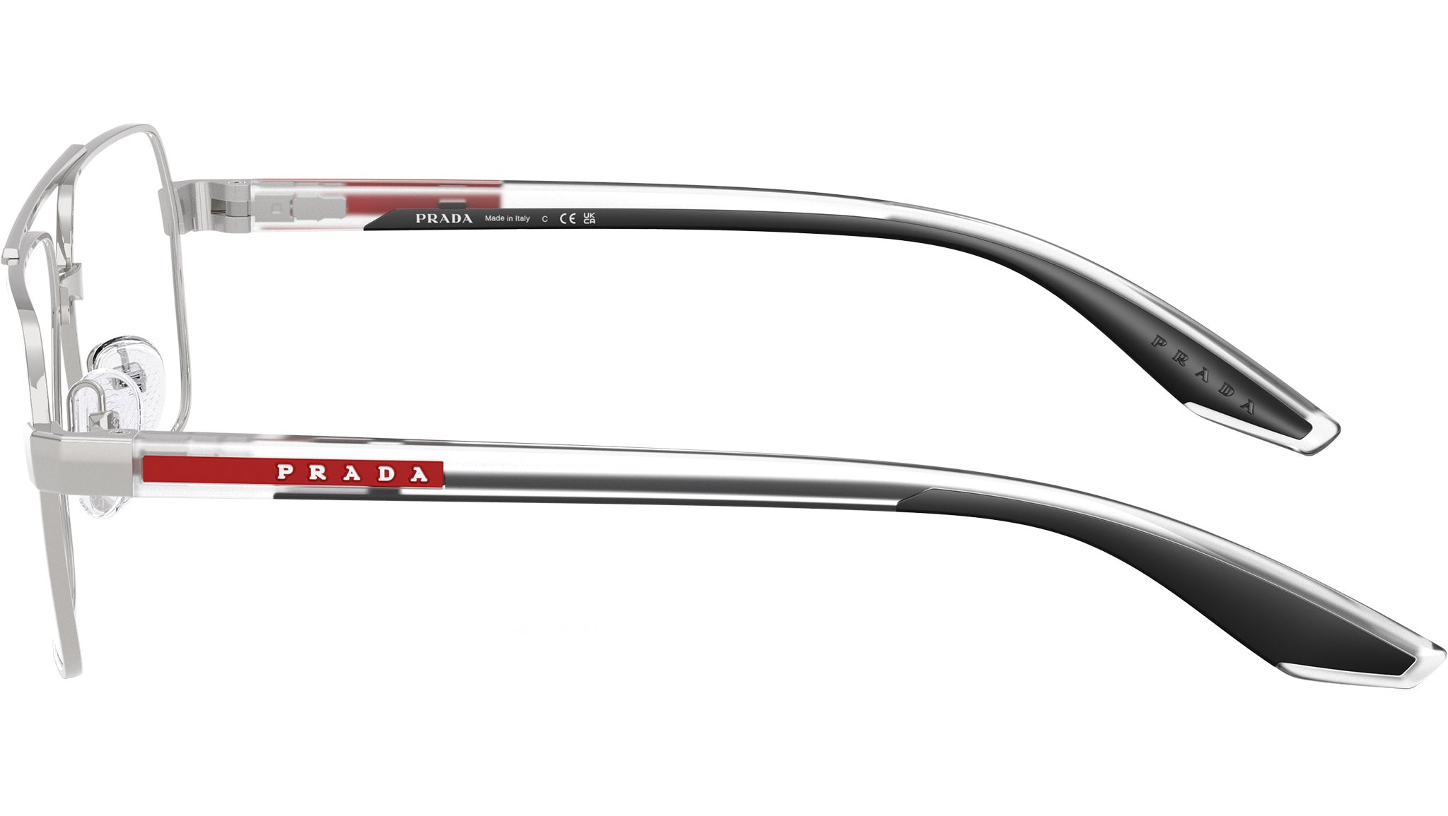 Ottica Delogu