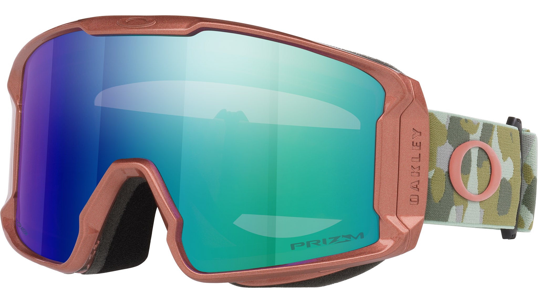 Ottica Delogu