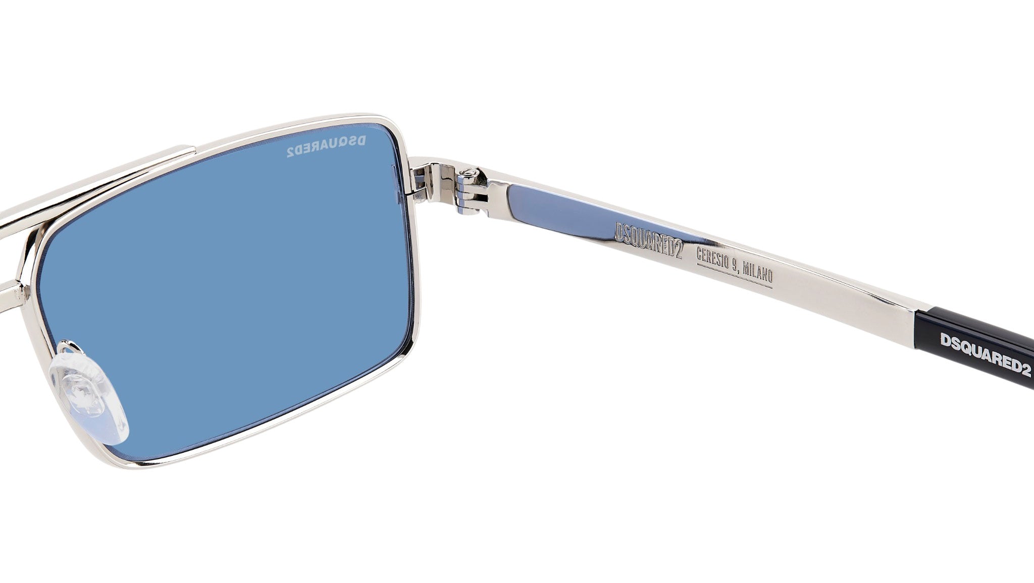Ottica Delogu
