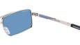 Ottica Delogu