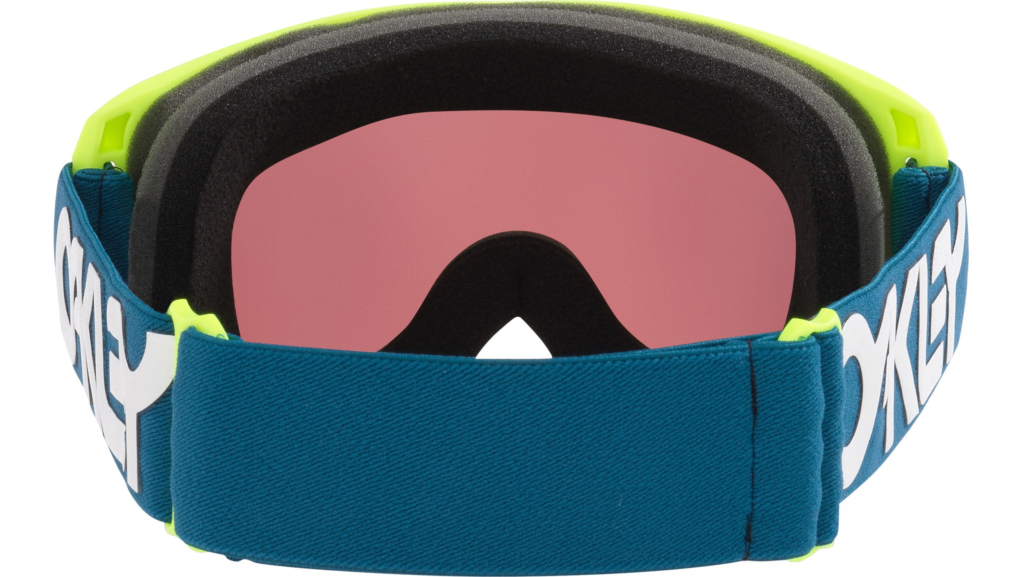 Ottica Delogu