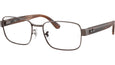 Ottica Delogu