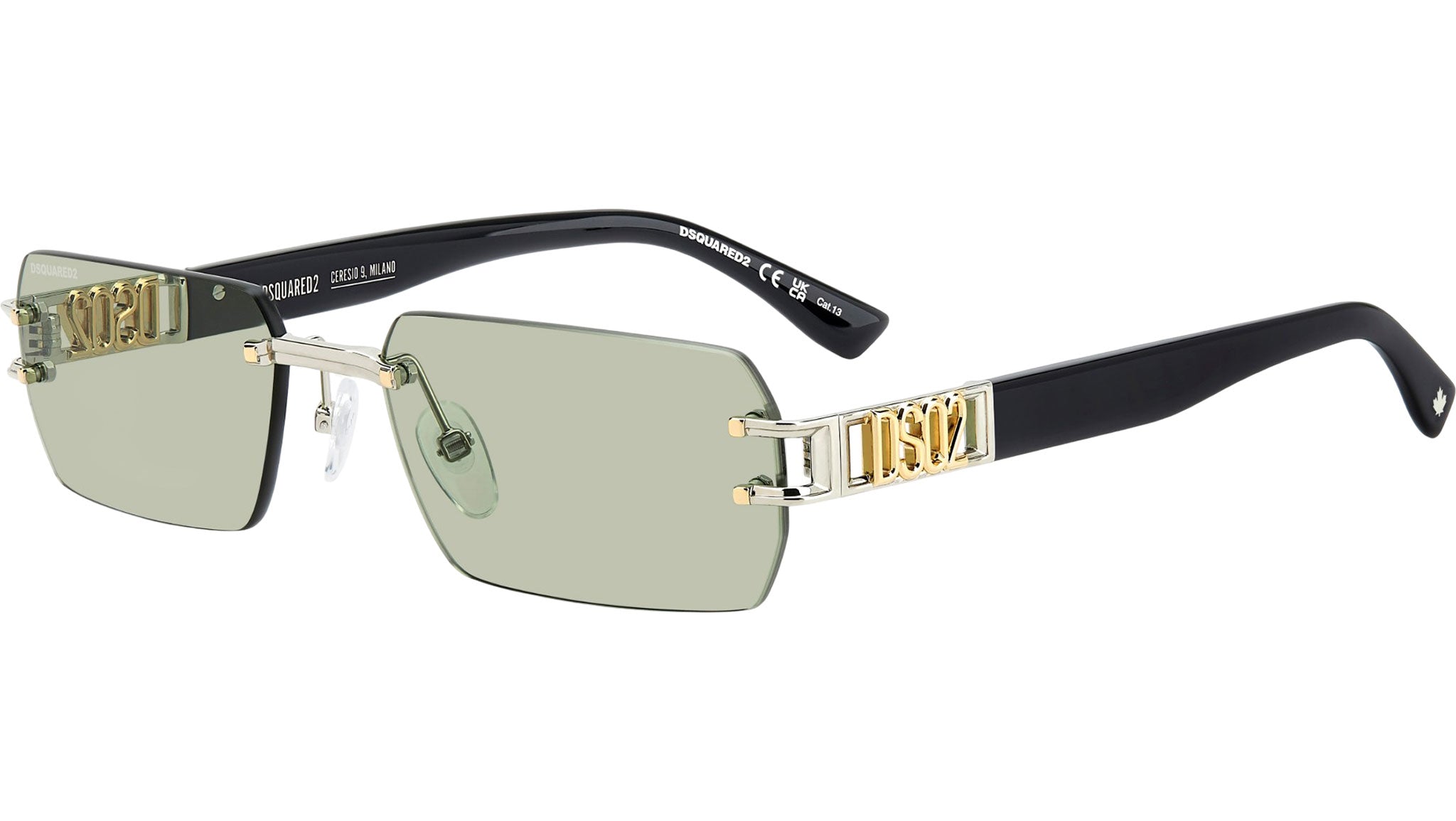 Ottica Delogu