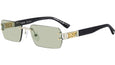 Ottica Delogu