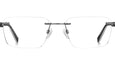 Ottica Delogu