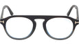 Ottica Delogu