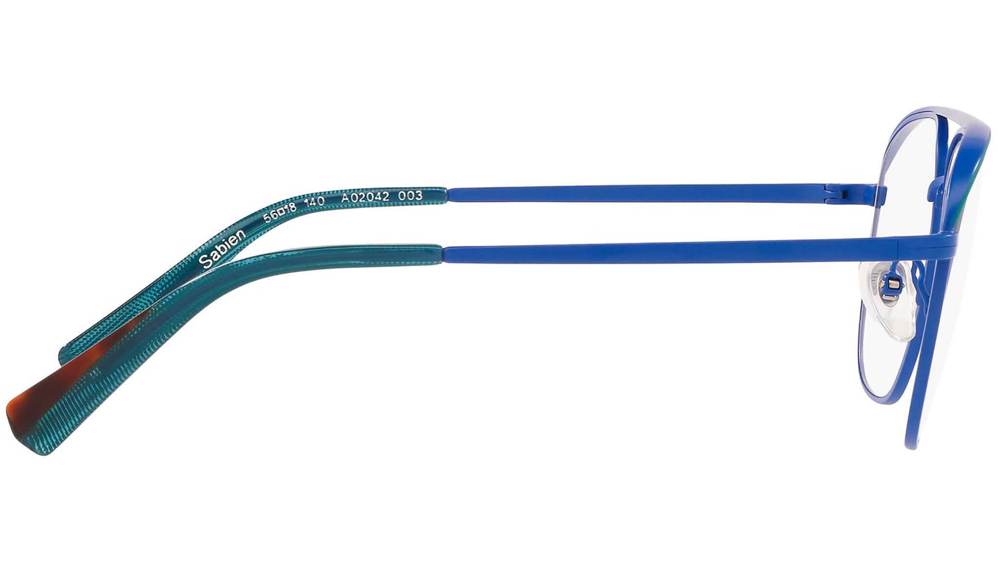 Ottica Delogu