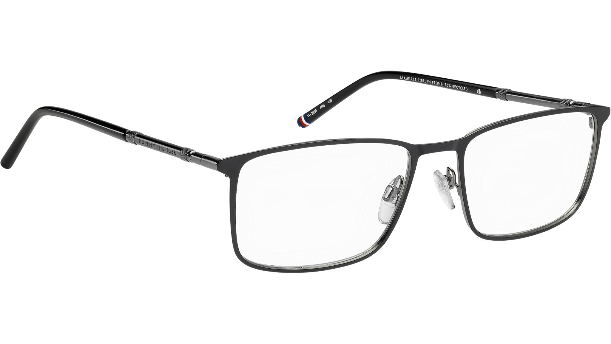 Ottica Delogu