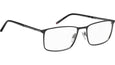 Ottica Delogu