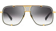 Ottica Delogu