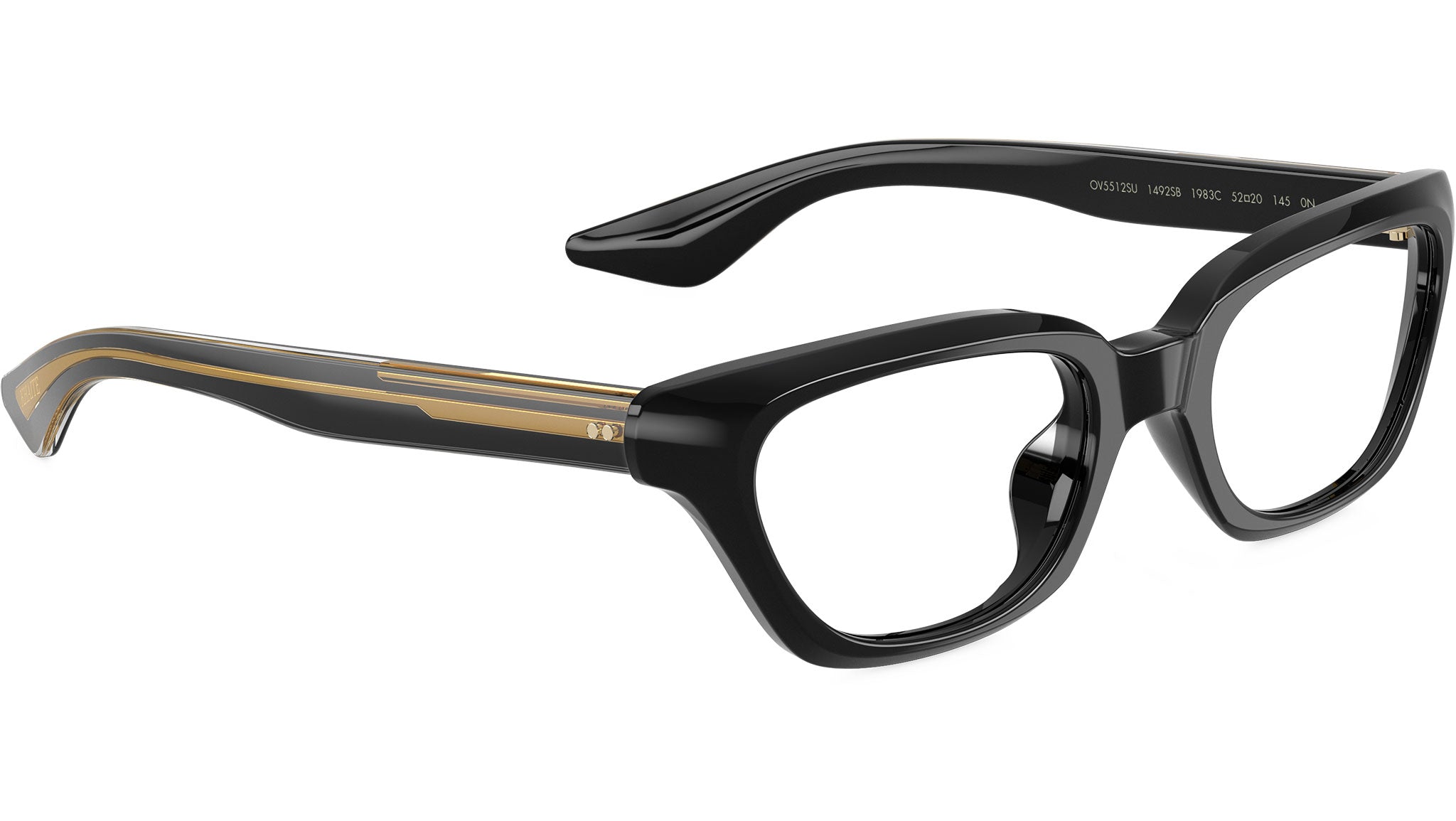 Ottica Delogu
