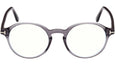 Ottica Delogu