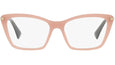 Ottica Delogu