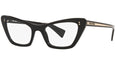 Ottica Delogu