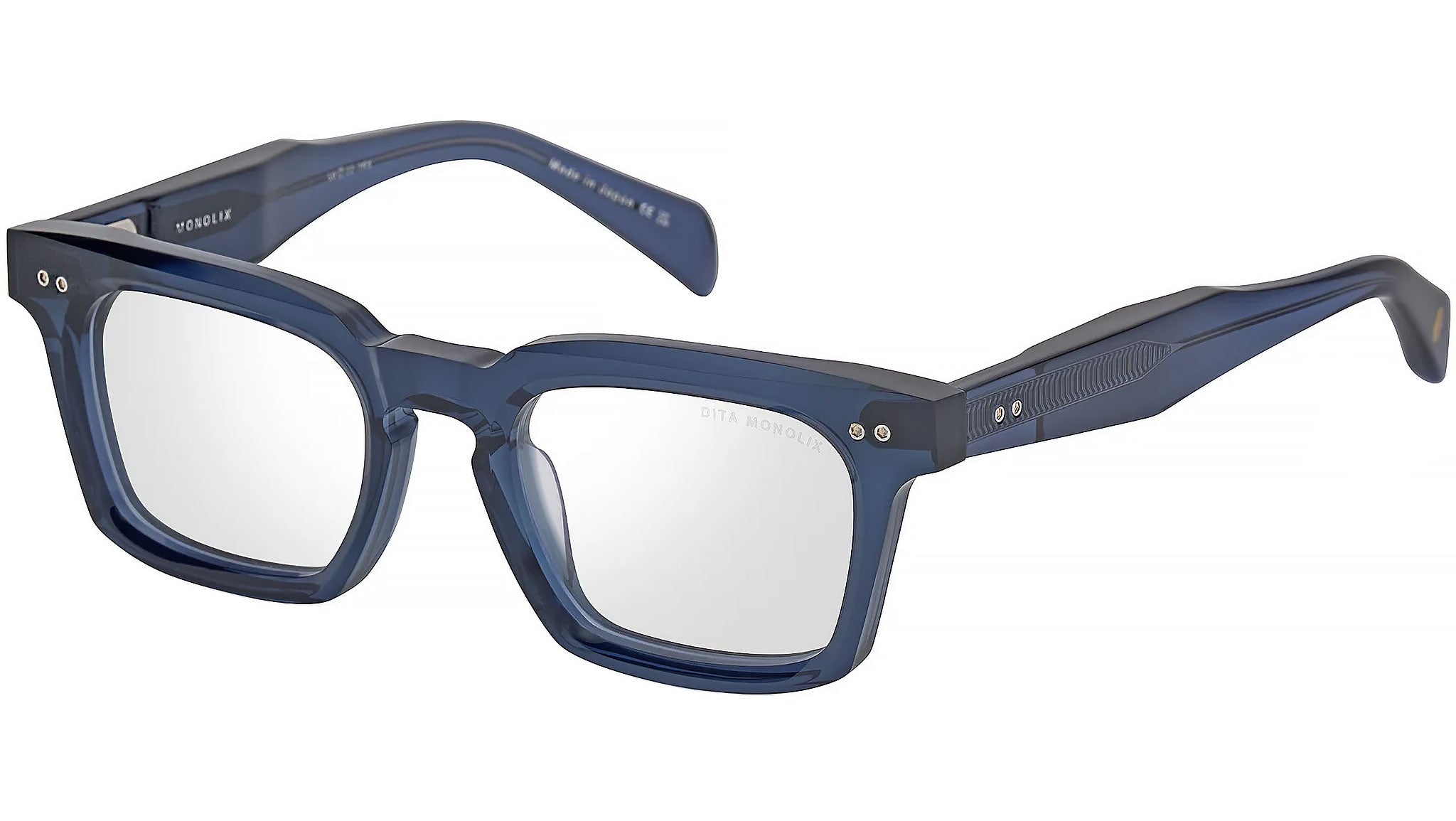 Ottica Delogu
