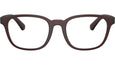 8056262455715_1.jpg