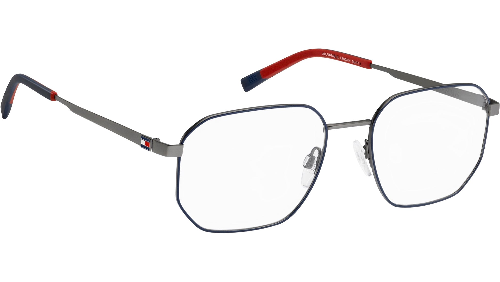 Ottica Delogu