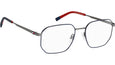 Ottica Delogu