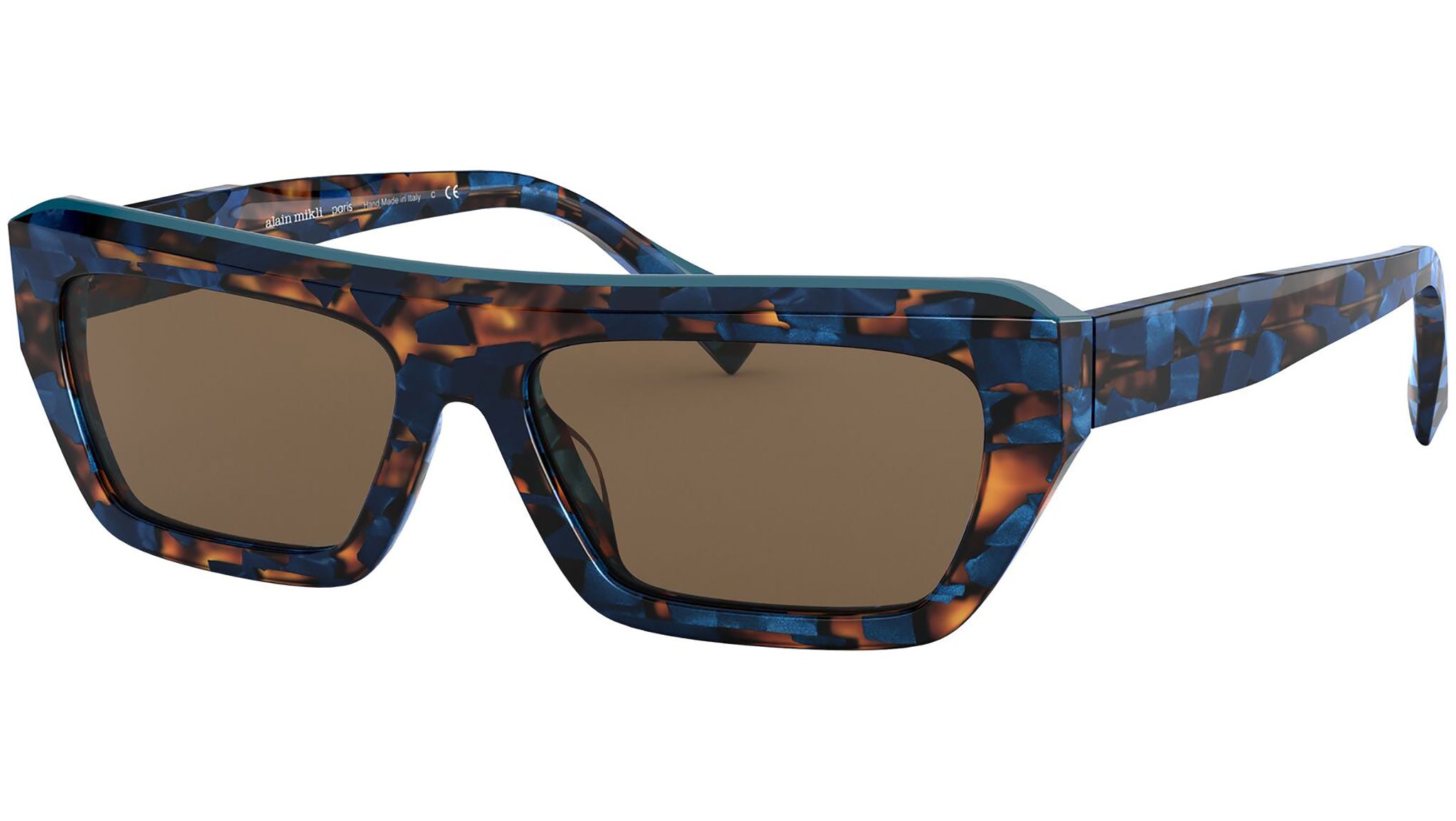 Ottica Delogu